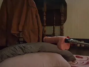 indianpandora – webcam model profile photo Image 11