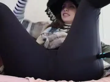 indianpandora – webcam model profile photo Image 16