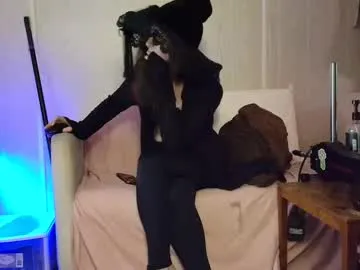 indianpandora – webcam model profile photo Image 17