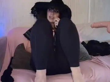 indianpandora – webcam model profile photo Image 18