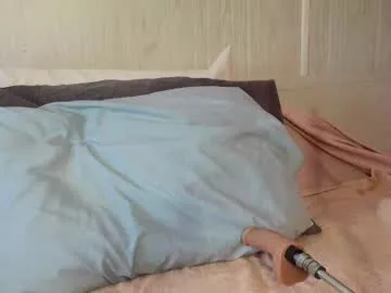 indianpandora – webcam model profile photo Image 19