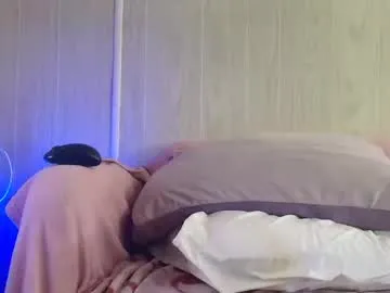 indianpandora – webcam model profile photo Image 2