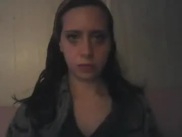 indianpandora – webcam model profile photo Image 7