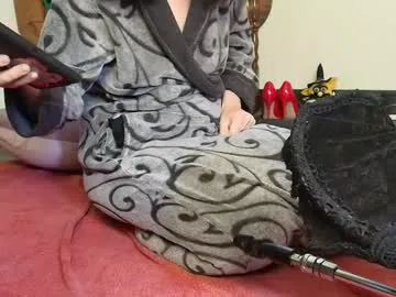 indianpandora – webcam model profile photo Image 8