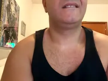 witebull83 – webcam model profile photo