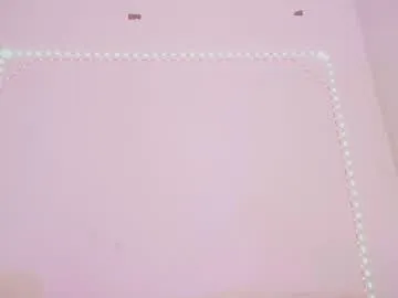 AngelaStewarts – webcam model profile photo Image 9