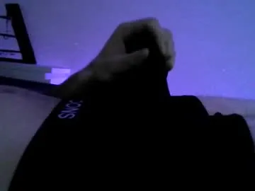 iamsomeone1234 – webcam model profile photo Image 2