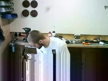 iamsomeone1234 – webcam model profile photo Image 5