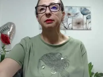 rupali01 cam session Image 2