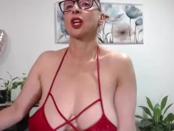 rupali01 cam session Image 6