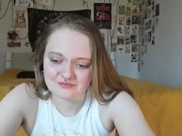 desi_darling – webcam model profile photo Image 3