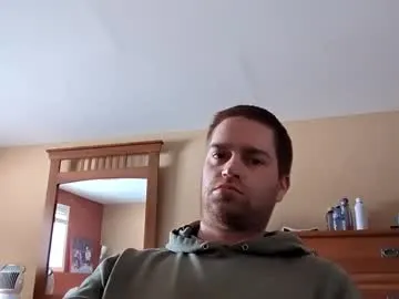 woodeee77 – webcam model profile photo