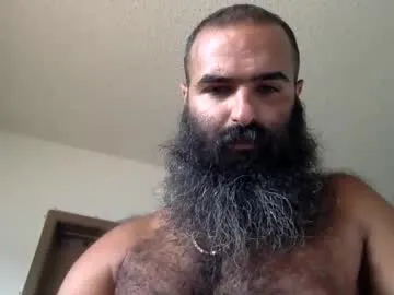 sweetkarmababy cam session Image 10