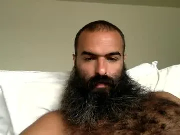 sweetkarmababy cam session Image 12