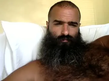 sweetkarmababy cam session Image 14