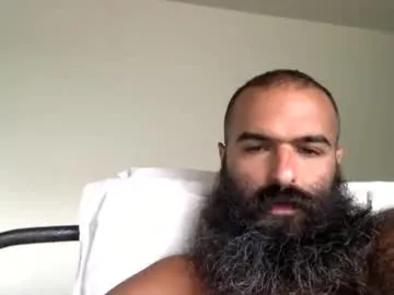 sweetkarmababy cam session Image 15