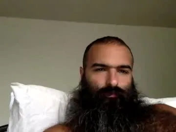 sweetkarmababy cam session Image 16