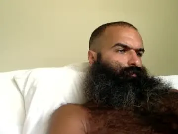 sweetkarmababy cam session Image 17