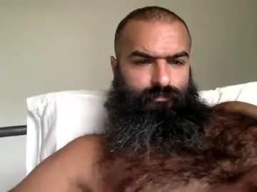 sweetkarmababy cam session Image 18