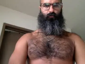 sweetkarmababy cam session Image 19