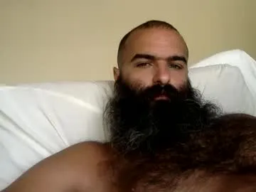 sweetkarmababy cam session Image 3