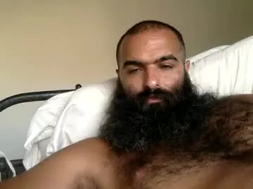 sweetkarmababy cam session Image 4