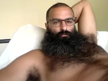 sweetkarmababy cam session Image 5