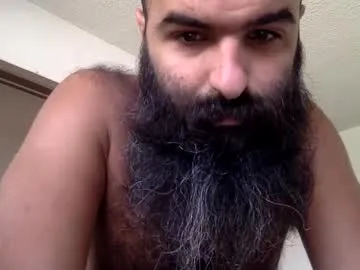 sweetkarmababy cam session Image 6