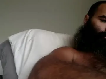 sweetkarmababy cam session Image 7