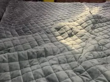 yenifer016 cam session Image 3