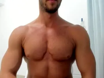 ZoeHardman – webcam model profile photo Image 11