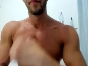 ZoeHardman – webcam model profile photo Image 13