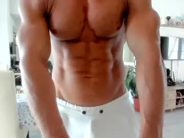 ZoeHardman – webcam model profile photo Image 16