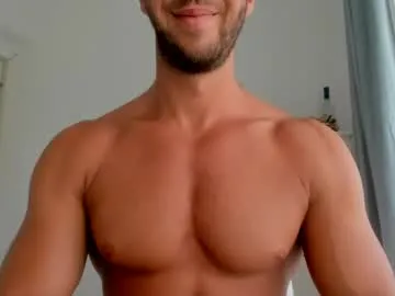 ZoeHardman – webcam model profile photo Image 3