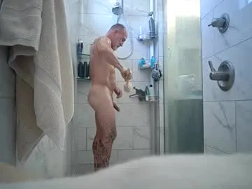 worldhunter69 cam session