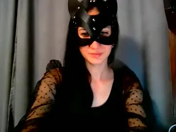 your_priya_77 – webcam model profile photo Image 12