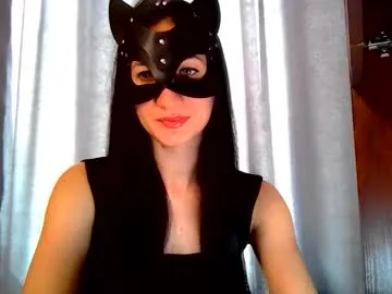 your_priya_77 – webcam model profile photo Image 16