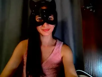 your_priya_77 – webcam model profile photo Image 18