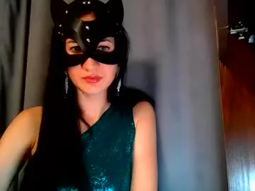 your_priya_77 – webcam model profile photo Image 19