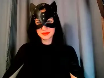 your_priya_77 – webcam model profile photo Image 4