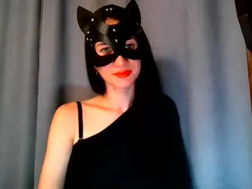 your_priya_77 – webcam model profile photo Image 6