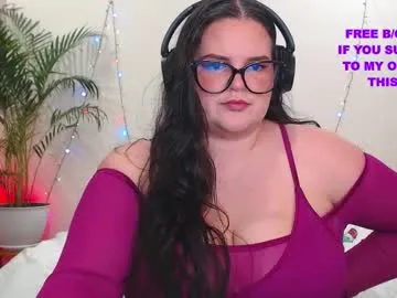 kairadayamai – webcam model profile photo Image 9