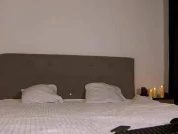 sofiakhanxo – webcam model profile photo Image 19