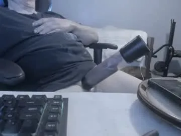 wowsers2022 – webcam model profile photo