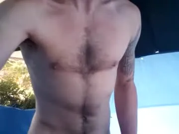 wreckme4200 – webcam model profile photo