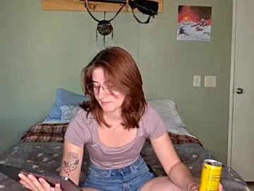 mae_nathan – webcam model profile photo Image 6