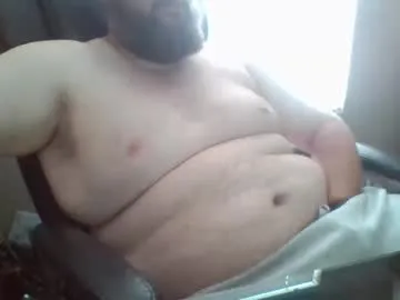 wrongjeremy Profile Image