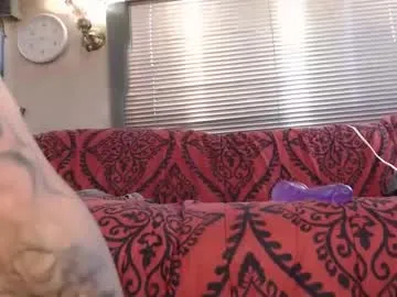 mochasins_ – webcam model profile photo Image 12