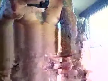 mochasins_ – webcam model profile photo Image 16