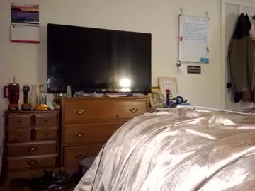 mochasins_ – webcam model profile photo Image 2